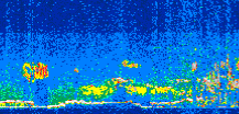 /calipso-imagery/data/BROWSE/production/V5-00/2009-09-21/2009-09-21_12-39-48_V5.00_2_thmb.png image missing