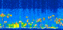/calipso-imagery/data/BROWSE/production/V5-00/2009-09-21/2009-09-21_12-39-48_V5.00_3_thmb.png image missing