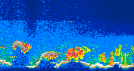 /calipso-imagery/data/BROWSE/production/V5-00/2009-09-21/2009-09-21_12-39-48_V5.00_4_thmb.png image missing