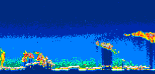 /calipso-imagery/data/BROWSE/production/V5-00/2009-09-21/2009-09-21_13-32-23_V5.00_1_thmb.png image missing