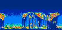 /calipso-imagery/data/BROWSE/production/V5-00/2009-09-21/2009-09-21_13-32-23_V5.00_2_thmb.png image missing