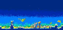 /calipso-imagery/data/BROWSE/production/V5-00/2009-09-21/2009-09-21_13-32-23_V5.00_3_thmb.png image missing