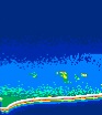 /calipso-imagery/data/BROWSE/production/V5-00/2009-09-21/2009-09-21_13-32-23_V5.00_4_thmb.png image missing