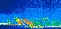 /calipso-imagery/data/BROWSE/production/V5-00/2009-09-21/2009-09-21_14-18-43_V5.00_1_thmb.png image missing