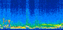 /calipso-imagery/data/BROWSE/production/V5-00/2009-09-21/2009-09-21_14-18-43_V5.00_2_thmb.png image missing