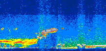 /calipso-imagery/data/BROWSE/production/V5-00/2009-09-21/2009-09-21_14-18-43_V5.00_3_thmb.png image missing