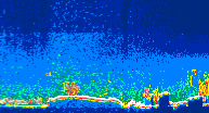 /calipso-imagery/data/BROWSE/production/V5-00/2009-09-21/2009-09-21_14-18-43_V5.00_4_thmb.png image missing