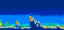 /calipso-imagery/data/BROWSE/production/V5-00/2009-09-21/2009-09-21_15-11-13_V5.00_1_thmb.png image missing