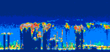 /calipso-imagery/data/BROWSE/production/V5-00/2009-09-21/2009-09-21_15-11-13_V5.00_2_thmb.png image missing