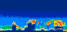 /calipso-imagery/data/BROWSE/production/V5-00/2009-09-21/2009-09-21_15-11-13_V5.00_3_thmb.png image missing