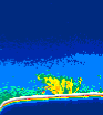 /calipso-imagery/data/BROWSE/production/V5-00/2009-09-21/2009-09-21_15-11-13_V5.00_4_thmb.png image missing