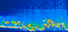 /calipso-imagery/data/BROWSE/production/V5-00/2009-09-21/2009-09-21_15-57-33_V5.00_1_thmb.png image missing