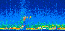 /calipso-imagery/data/BROWSE/production/V5-00/2009-09-21/2009-09-21_15-57-33_V5.00_2_thmb.png image missing