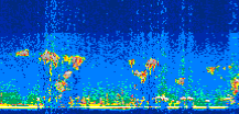 /calipso-imagery/data/BROWSE/production/V5-00/2009-09-21/2009-09-21_15-57-33_V5.00_3_thmb.png image missing