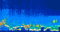 /calipso-imagery/data/BROWSE/production/V5-00/2009-09-21/2009-09-21_15-57-33_V5.00_4_thmb.png image missing