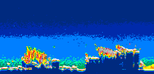 /calipso-imagery/data/BROWSE/production/V5-00/2009-09-21/2009-09-21_16-50-09_V5.00_1_thmb.png image missing