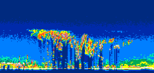 /calipso-imagery/data/BROWSE/production/V5-00/2009-09-21/2009-09-21_16-50-09_V5.00_2_thmb.png image missing