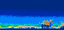 /calipso-imagery/data/BROWSE/production/V5-00/2009-09-21/2009-09-21_16-50-09_V5.00_3_thmb.png image missing