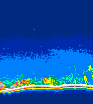 /calipso-imagery/data/BROWSE/production/V5-00/2009-09-21/2009-09-21_16-50-09_V5.00_4_thmb.png image missing