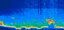 /calipso-imagery/data/BROWSE/production/V5-00/2009-09-21/2009-09-21_17-36-29_V5.00_1_thmb.png image missing