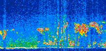 /calipso-imagery/data/BROWSE/production/V5-00/2009-09-21/2009-09-21_17-36-29_V5.00_2_thmb.png image missing