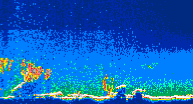 /calipso-imagery/data/BROWSE/production/V5-00/2009-09-21/2009-09-21_17-36-29_V5.00_4_thmb.png image missing
