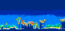 /calipso-imagery/data/BROWSE/production/V5-00/2009-09-21/2009-09-21_18-28-59_V5.00_1_thmb.png image missing
