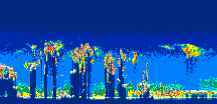 /calipso-imagery/data/BROWSE/production/V5-00/2009-09-21/2009-09-21_18-28-59_V5.00_2_thmb.png image missing