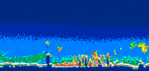 /calipso-imagery/data/BROWSE/production/V5-00/2009-09-21/2009-09-21_18-28-59_V5.00_3_thmb.png image missing