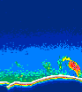 /calipso-imagery/data/BROWSE/production/V5-00/2009-09-21/2009-09-21_18-28-59_V5.00_4_thmb.png image missing