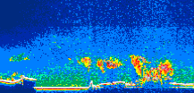 /calipso-imagery/data/BROWSE/production/V5-00/2009-09-21/2009-09-21_19-15-19_V5.00_1_thmb.png image missing