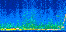 /calipso-imagery/data/BROWSE/production/V5-00/2009-09-21/2009-09-21_19-15-19_V5.00_2_thmb.png image missing