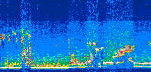 /calipso-imagery/data/BROWSE/production/V5-00/2009-09-21/2009-09-21_19-15-19_V5.00_3_thmb.png image missing