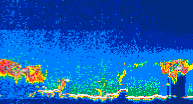 /calipso-imagery/data/BROWSE/production/V5-00/2009-09-21/2009-09-21_19-15-19_V5.00_4_thmb.png image missing