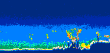 /calipso-imagery/data/BROWSE/production/V5-00/2009-09-21/2009-09-21_20-07-54_V5.00_1_thmb.png image missing