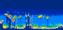 /calipso-imagery/data/BROWSE/production/V5-00/2009-09-21/2009-09-21_20-07-54_V5.00_2_thmb.png image missing