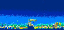 /calipso-imagery/data/BROWSE/production/V5-00/2009-09-21/2009-09-21_20-07-54_V5.00_3_thmb.png image missing