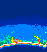 /calipso-imagery/data/BROWSE/production/V5-00/2009-09-21/2009-09-21_20-07-54_V5.00_4_thmb.png image missing