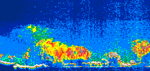 /calipso-imagery/data/BROWSE/production/V5-00/2009-09-21/2009-09-21_20-54-09_V5.00_1_thmb.png image missing
