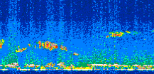 /calipso-imagery/data/BROWSE/production/V5-00/2009-09-21/2009-09-21_20-54-09_V5.00_2_thmb.png image missing