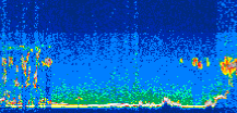 /calipso-imagery/data/BROWSE/production/V5-00/2009-09-21/2009-09-21_20-54-09_V5.00_3_thmb.png image missing