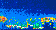 /calipso-imagery/data/BROWSE/production/V5-00/2009-09-21/2009-09-21_20-54-09_V5.00_4_thmb.png image missing