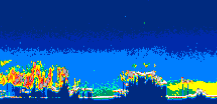 /calipso-imagery/data/BROWSE/production/V5-00/2009-09-21/2009-09-21_21-46-44_V5.00_1_thmb.png image missing