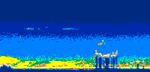 /calipso-imagery/data/BROWSE/production/V5-00/2009-09-21/2009-09-21_21-46-44_V5.00_2_thmb.png image missing