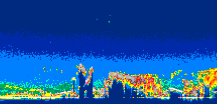 /calipso-imagery/data/BROWSE/production/V5-00/2009-09-21/2009-09-21_21-46-44_V5.00_3_thmb.png image missing