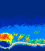 /calipso-imagery/data/BROWSE/production/V5-00/2009-09-21/2009-09-21_21-46-44_V5.00_4_thmb.png image missing