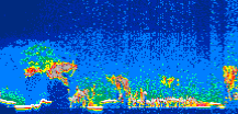 /calipso-imagery/data/BROWSE/production/V5-00/2009-09-21/2009-09-21_22-33-04_V5.00_1_thmb.png image missing