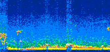 /calipso-imagery/data/BROWSE/production/V5-00/2009-09-21/2009-09-21_22-33-04_V5.00_2_thmb.png image missing