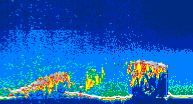 /calipso-imagery/data/BROWSE/production/V5-00/2009-09-21/2009-09-21_22-33-04_V5.00_4_thmb.png image missing