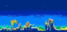 /calipso-imagery/data/BROWSE/production/V5-00/2009-09-21/2009-09-21_23-25-39_V5.00_1_thmb.png image missing